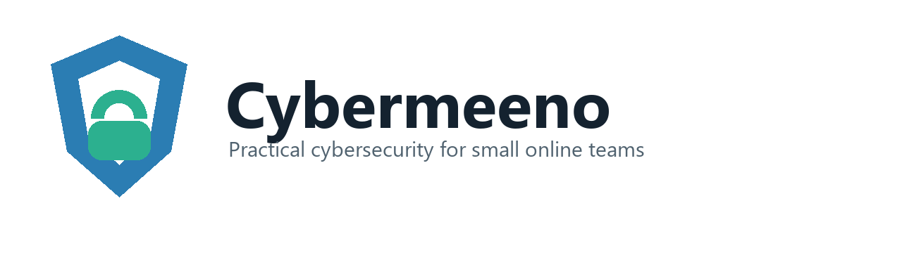 Cybermeeno